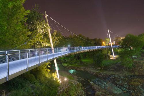 Holiday Inn Greenville-I-85 At Augusta Road แกรนด์วิลล์ ภายนอก รูปภาพ